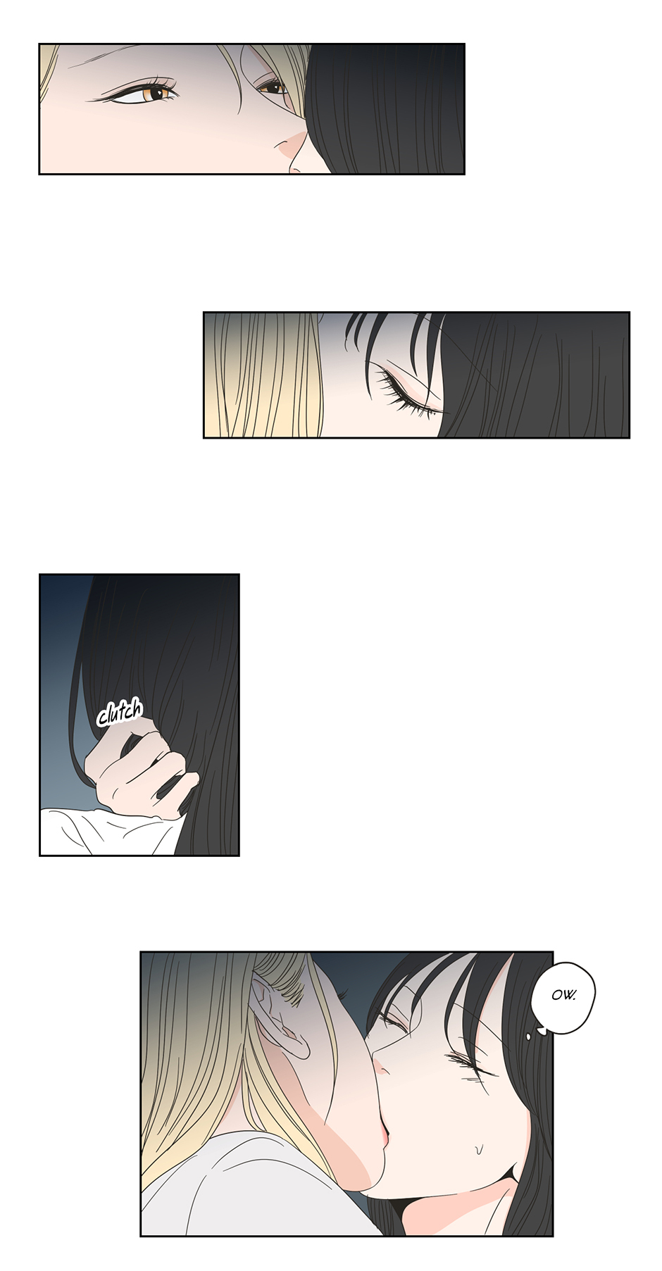 WDTFS Chapter 35 page 13 - 