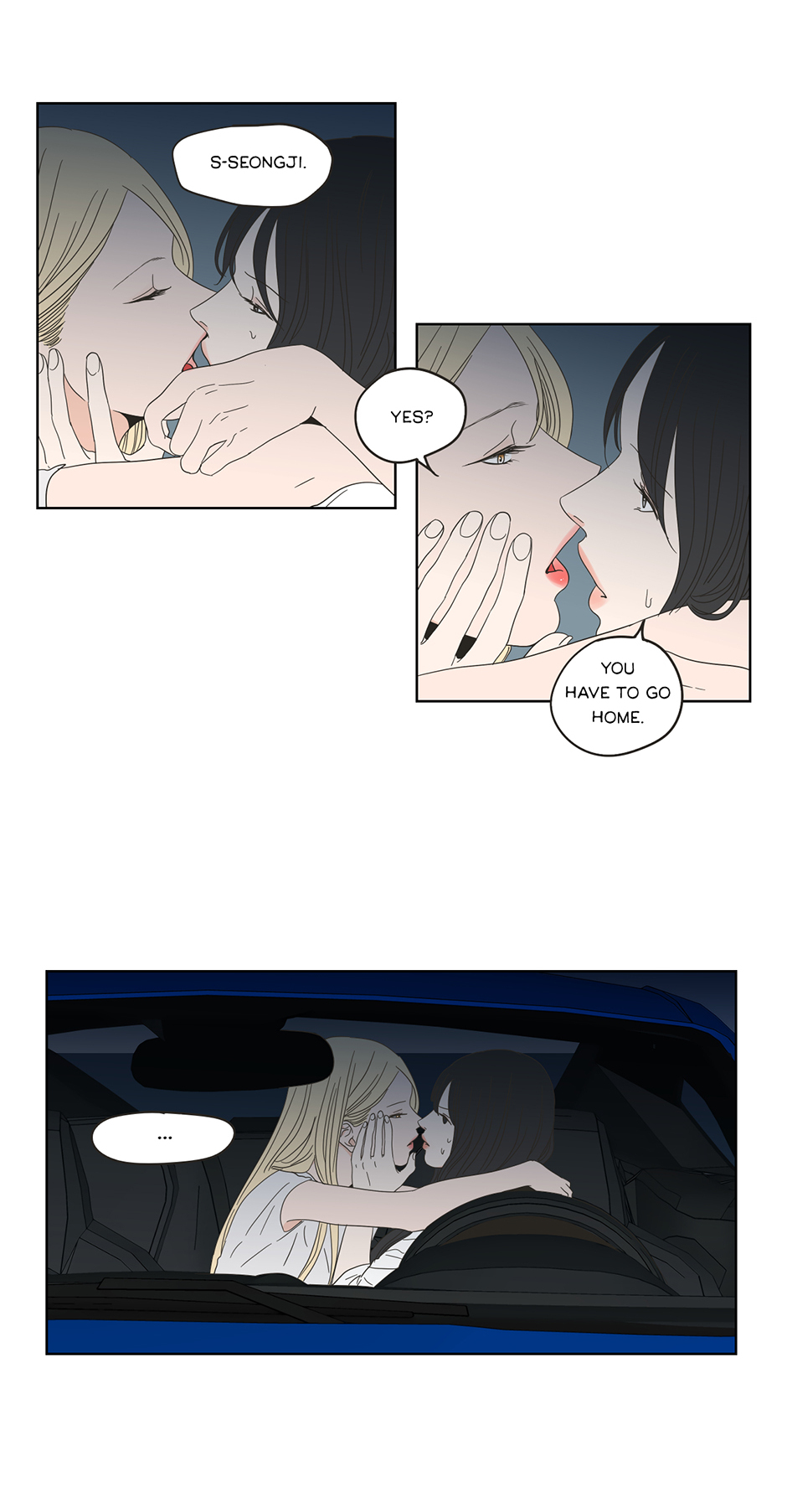 WDTFS Chapter 35 page 14 - 
