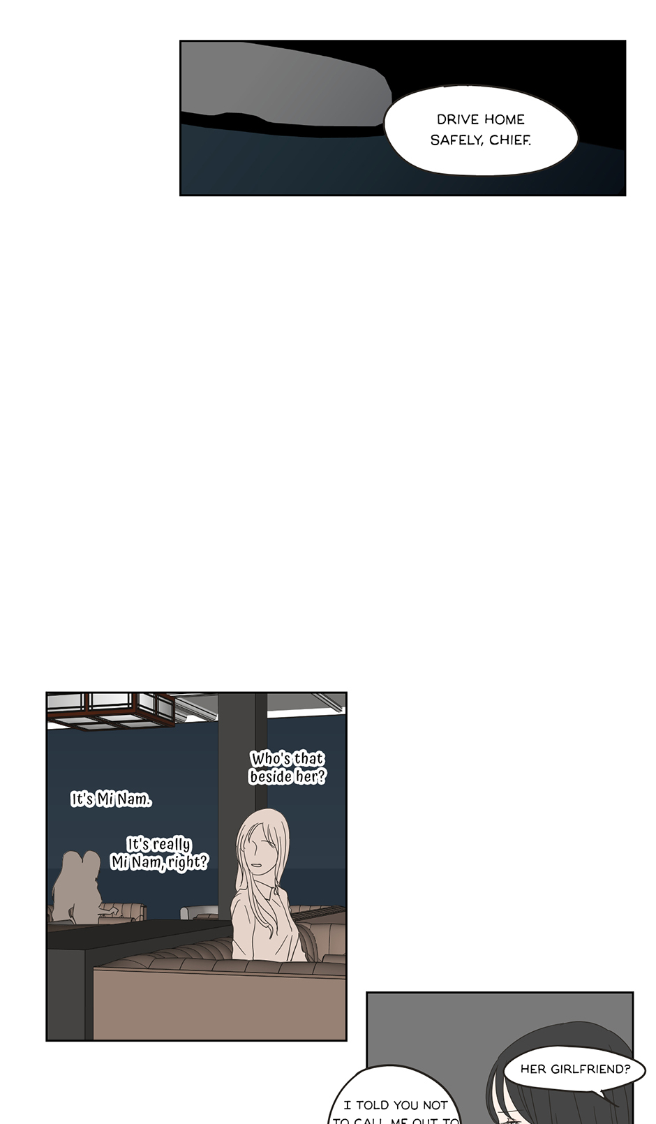 WDTFS Chapter 35 page 15 - 