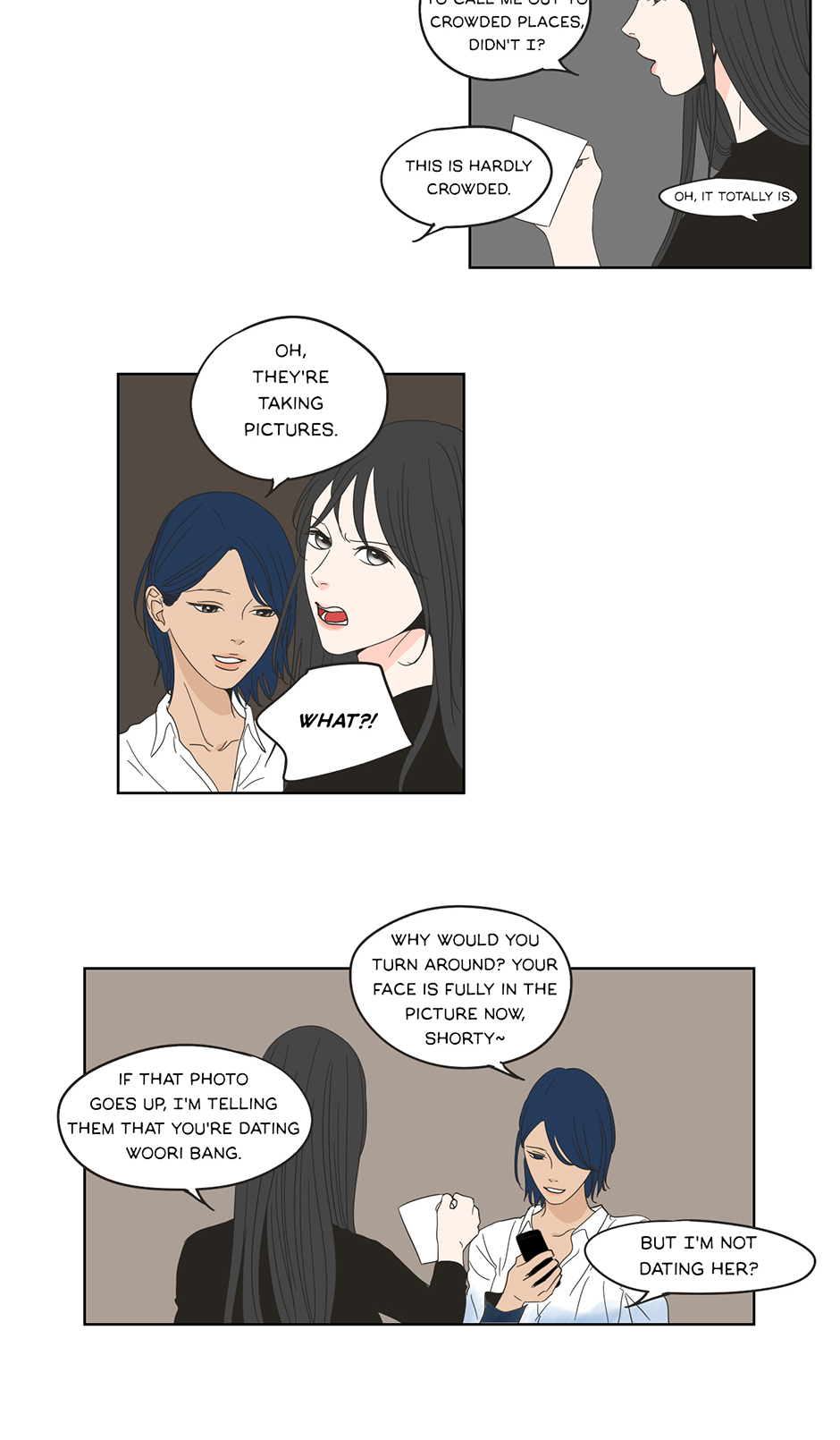 WDTFS Chapter 35 page 16 - 