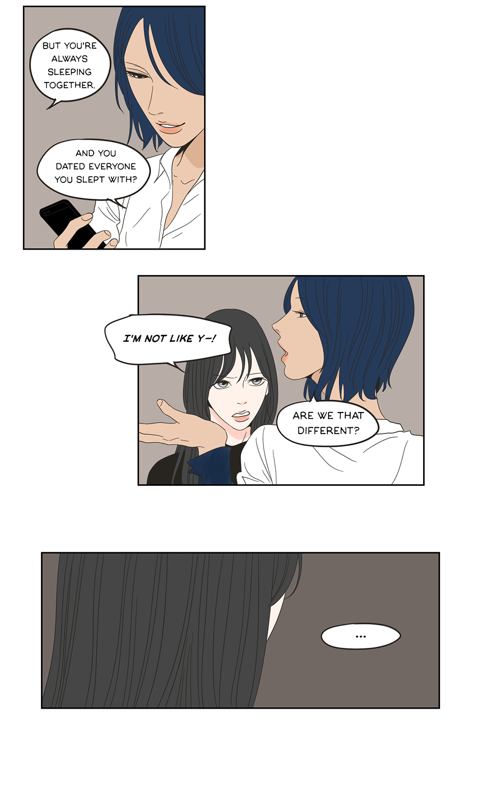 WDTFS Chapter 35 page 17 - 
