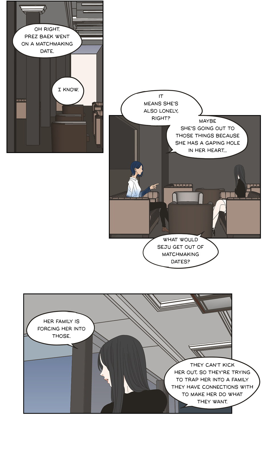 WDTFS Chapter 35 page 18 - 