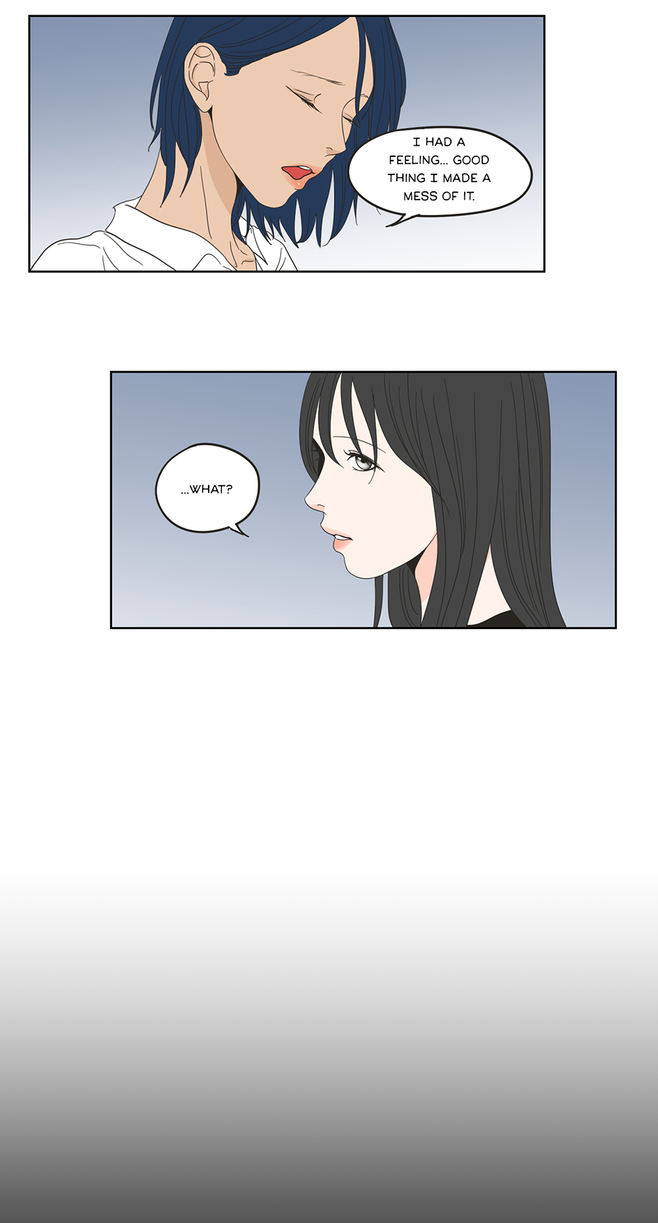 WDTFS Chapter 35 page 19 - 