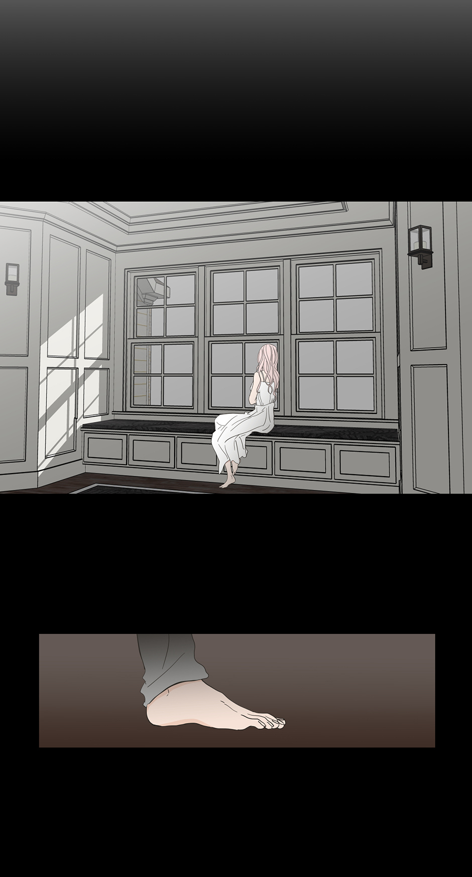 WDTFS Chapter 35 page 20 - 