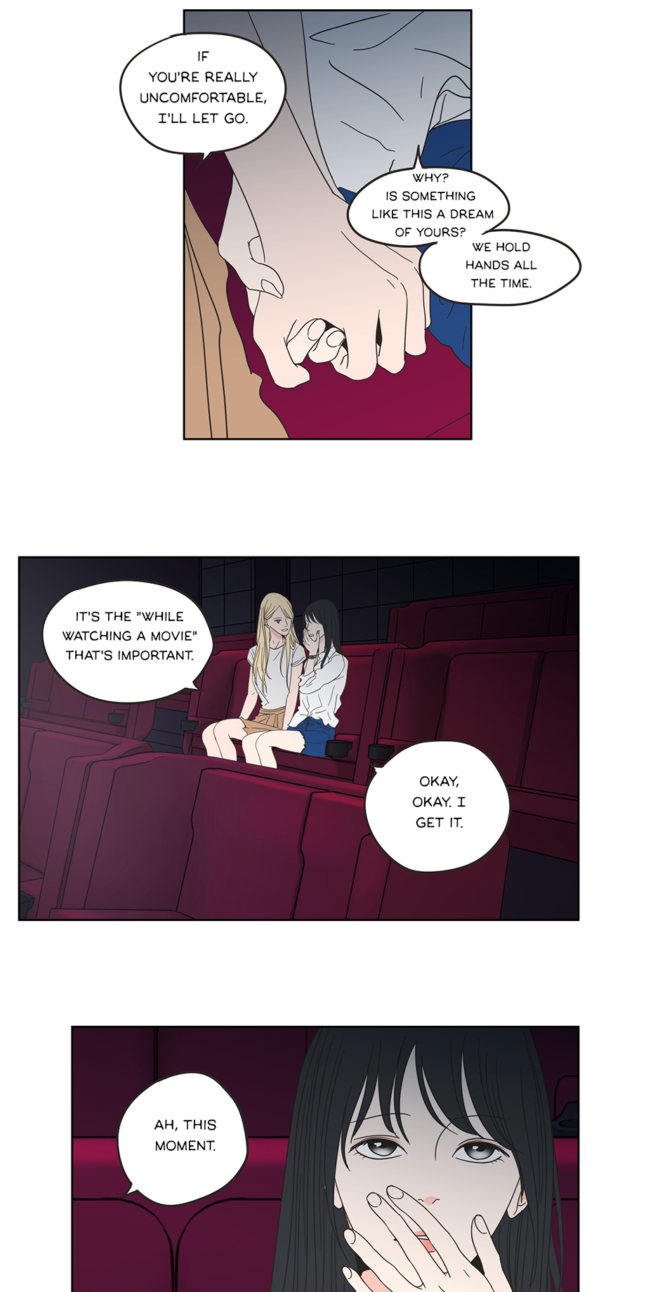 WDTFS Chapter 35 page 3 - 
