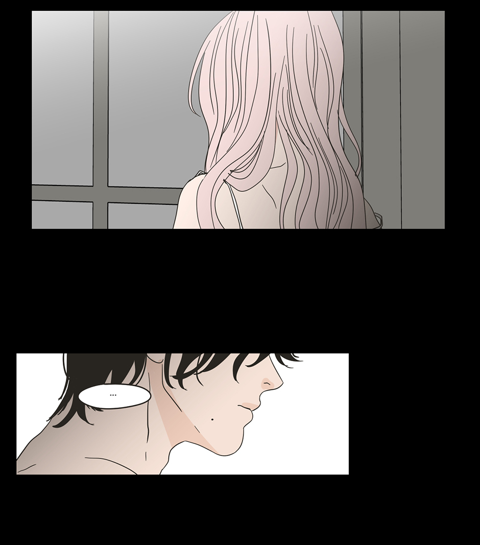 WDTFS Chapter 35 page 21 - 