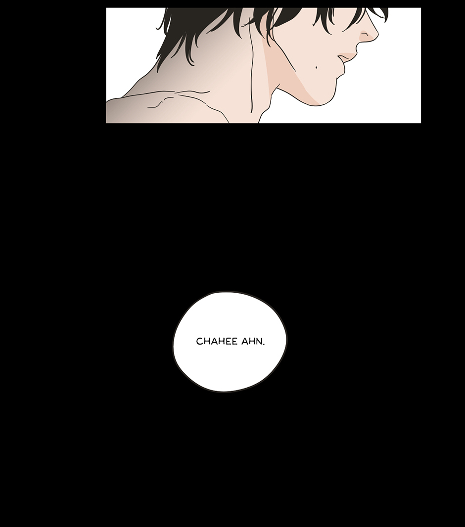 WDTFS Chapter 35 page 22 - 