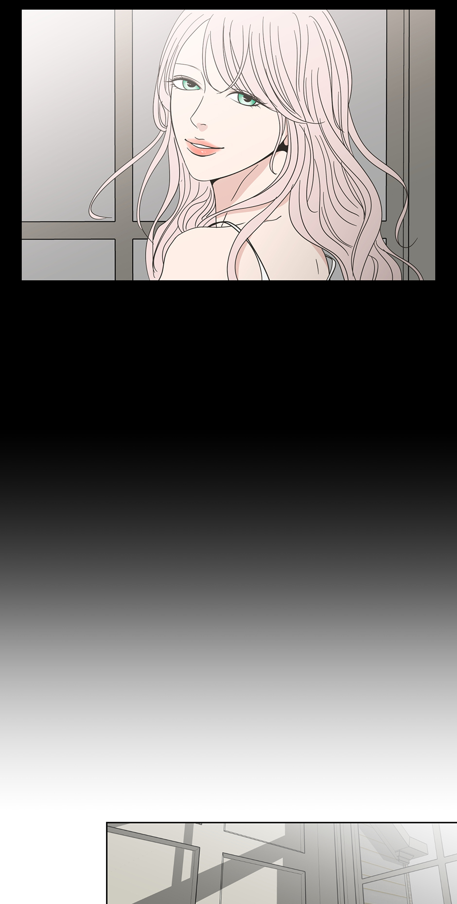 WDTFS Chapter 35 page 23 - 