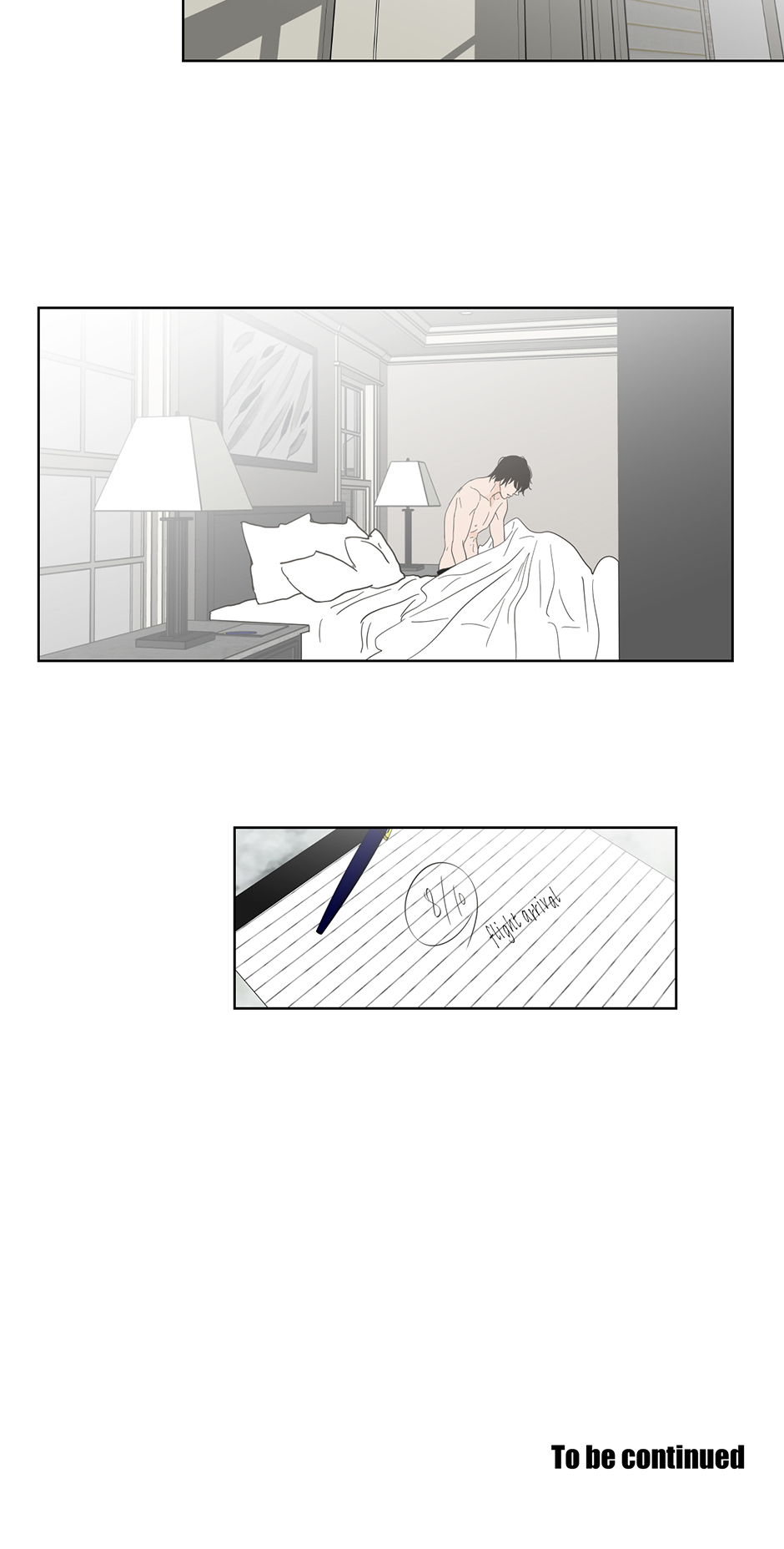WDTFS Chapter 35 page 24 - 