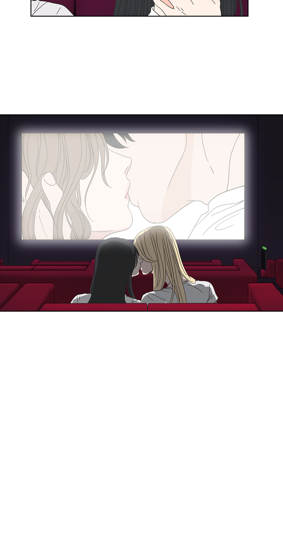 WDTFS Chapter 35 page 4 - 
