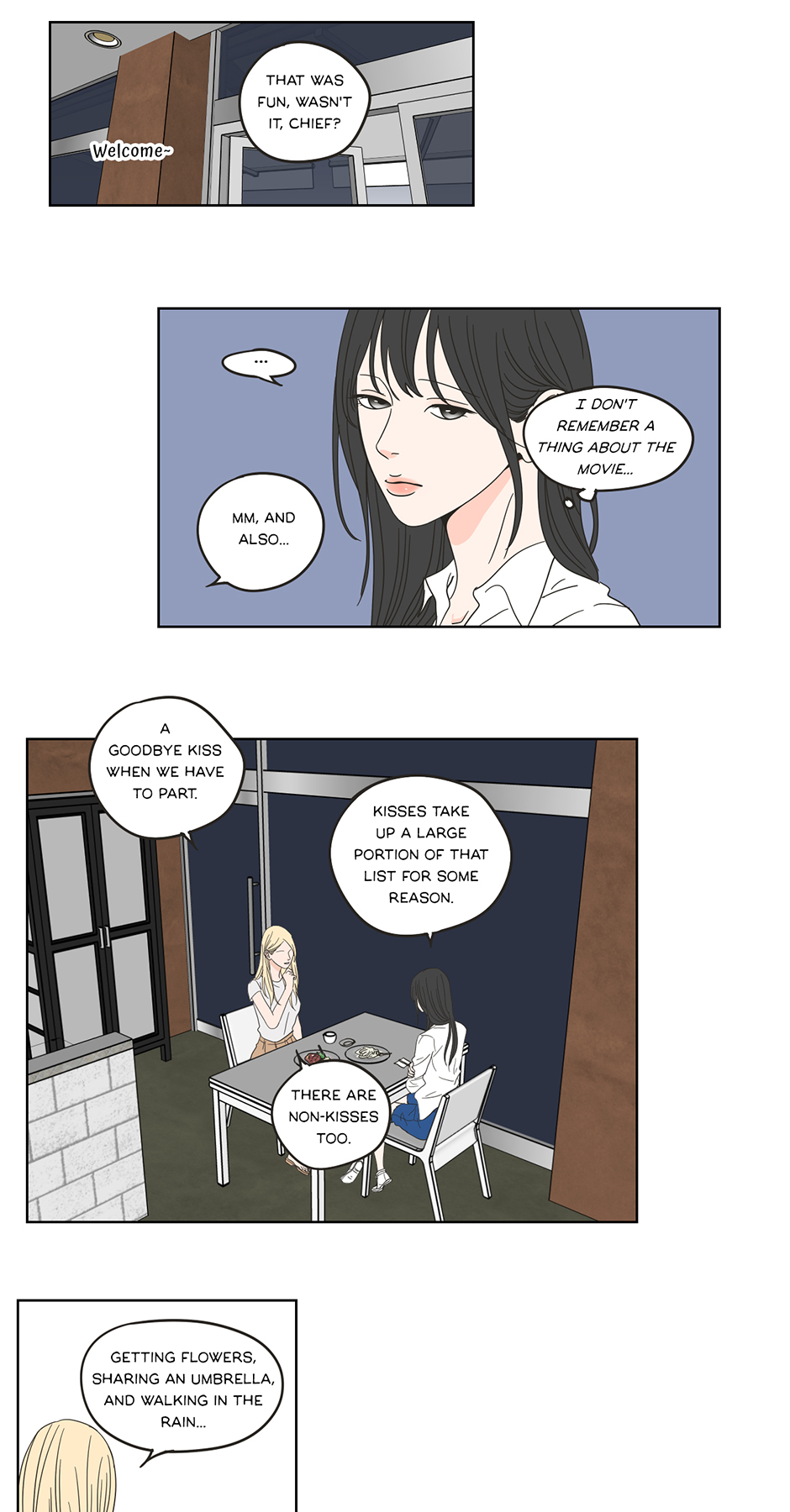 WDTFS Chapter 35 page 5 - 