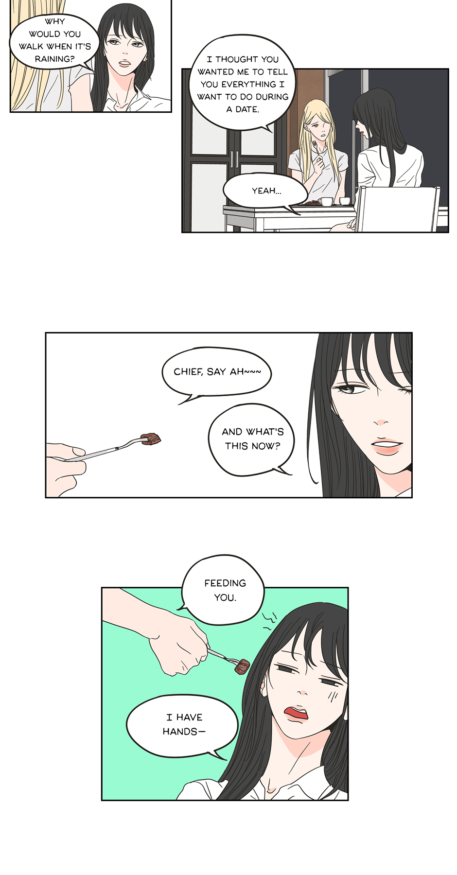 WDTFS Chapter 35 page 6 - 