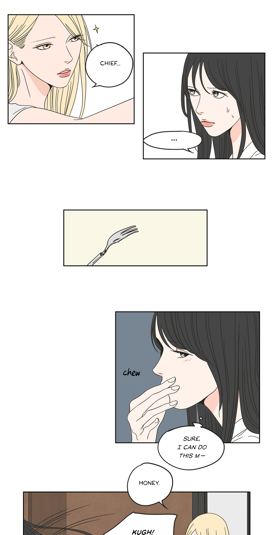 WDTFS Chapter 35 page 7 - 