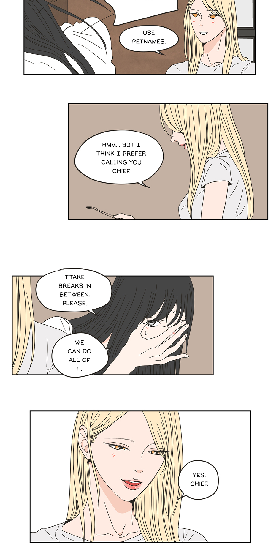 WDTFS Chapter 35 page 8 - 