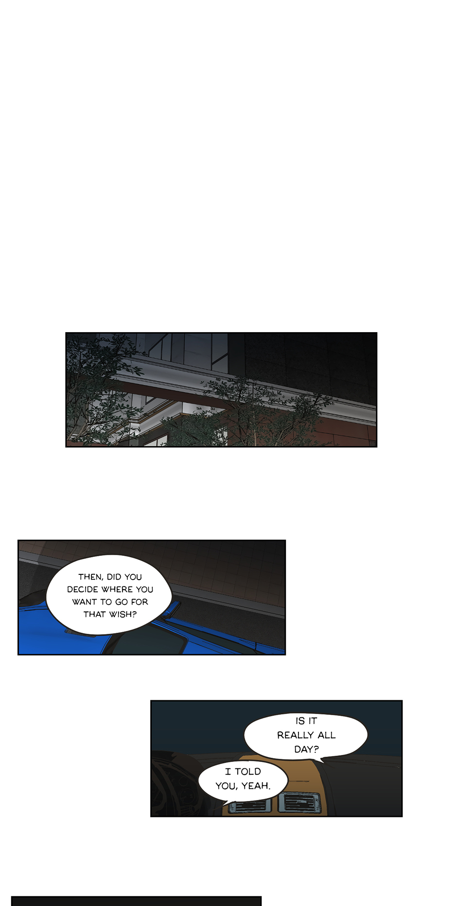WDTFS Chapter 35 page 9 - 