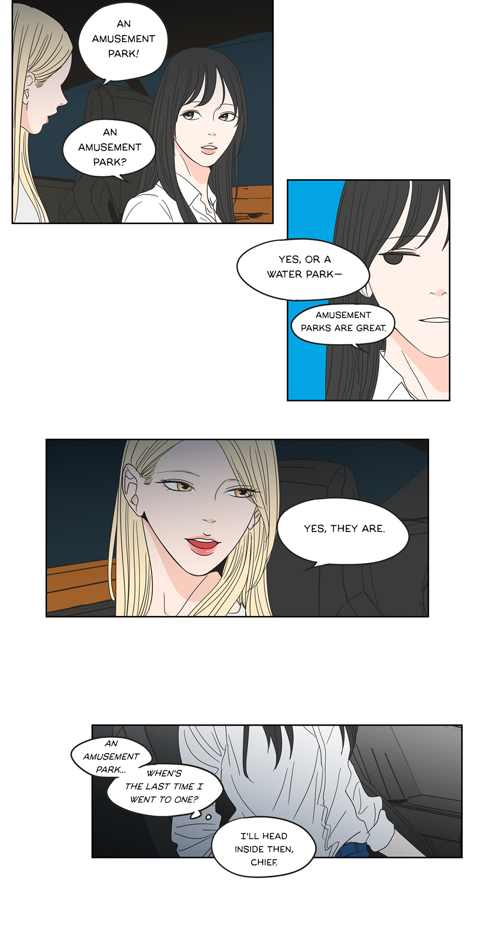 WDTFS Chapter 35 page 10 - 