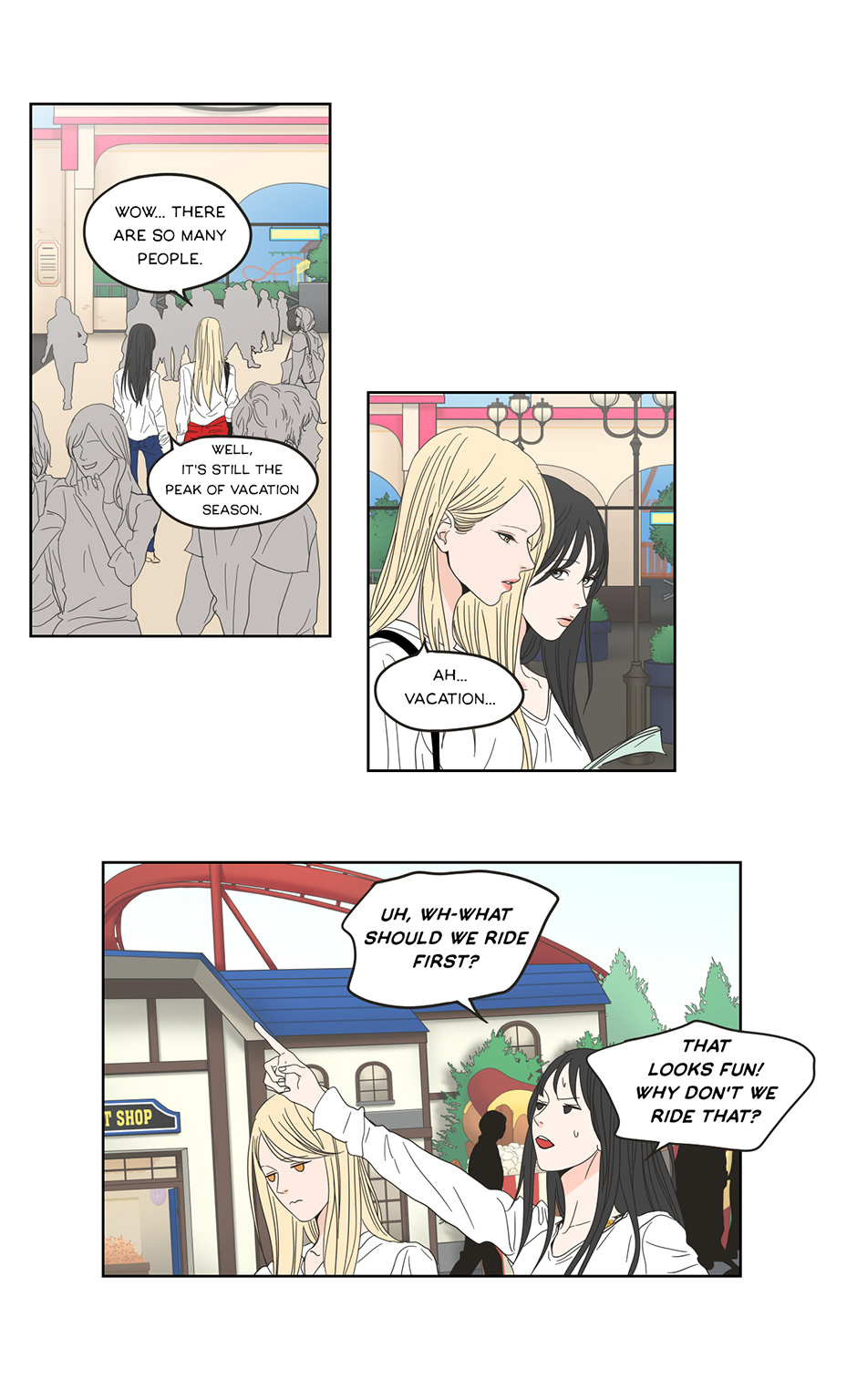 WDTFS Chapter 36 page 2 - 