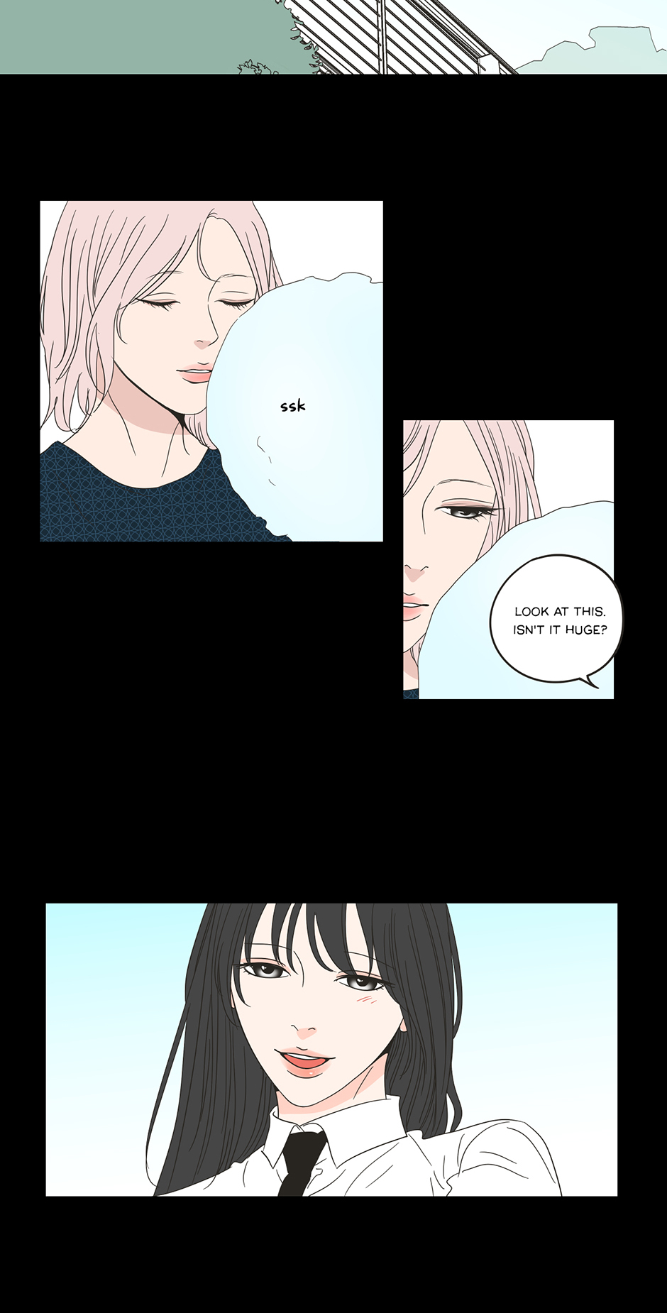 WDTFS Chapter 36 page 12 - 