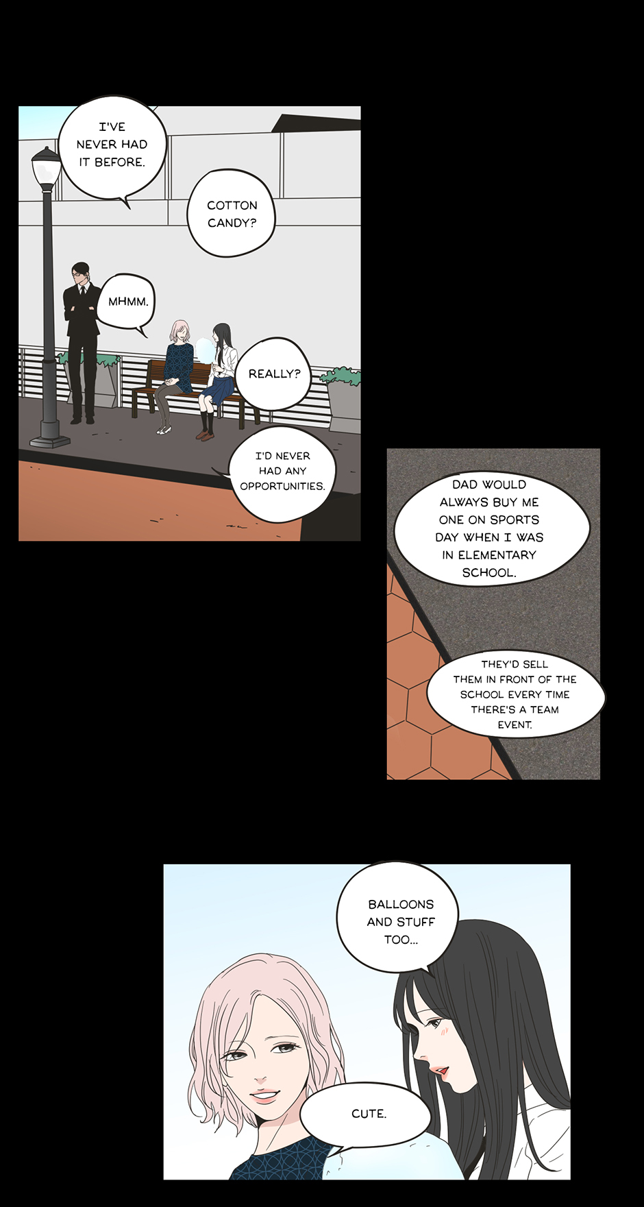 WDTFS Chapter 36 page 13 - 
