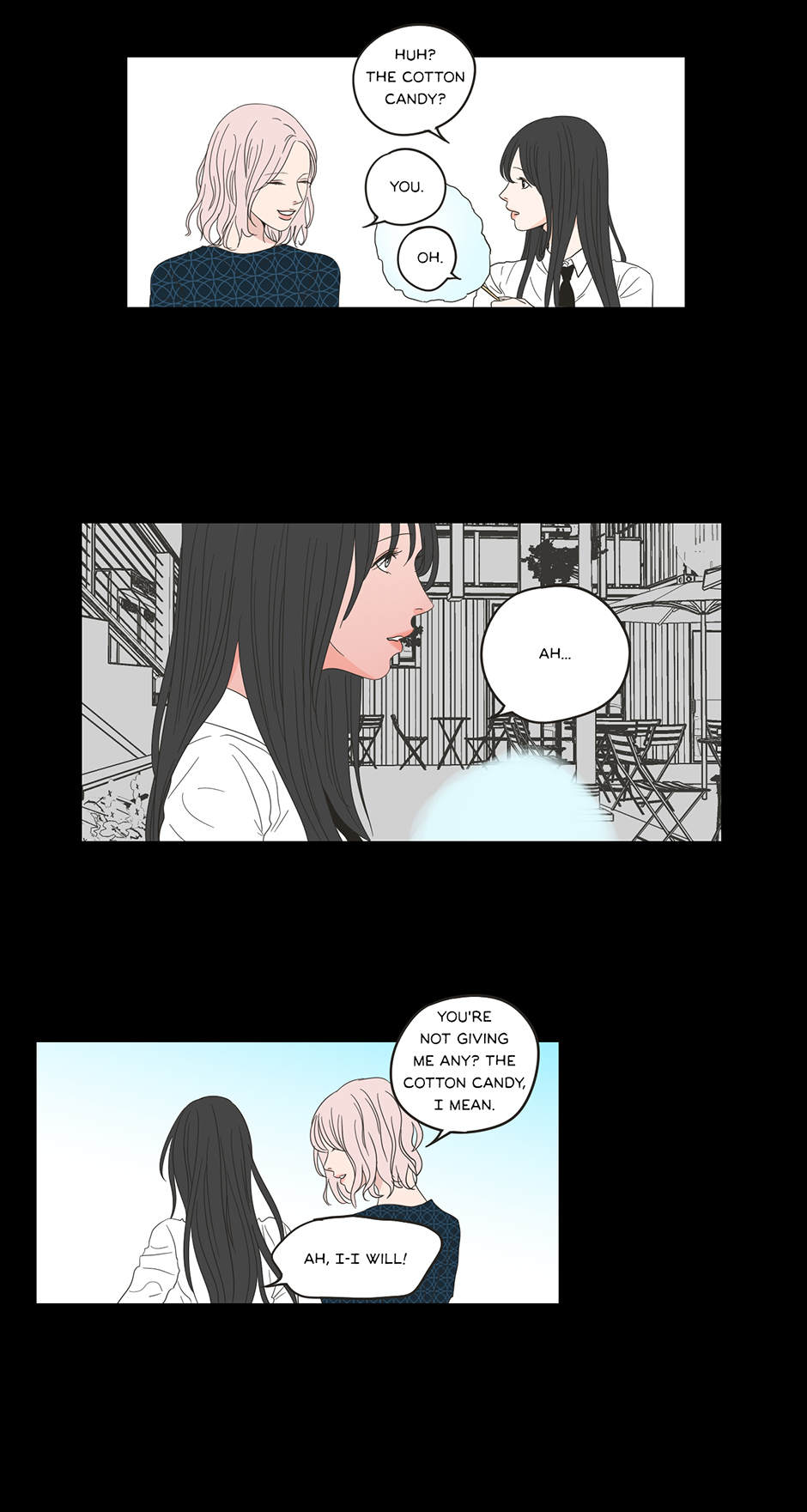WDTFS Chapter 36 page 14 - 