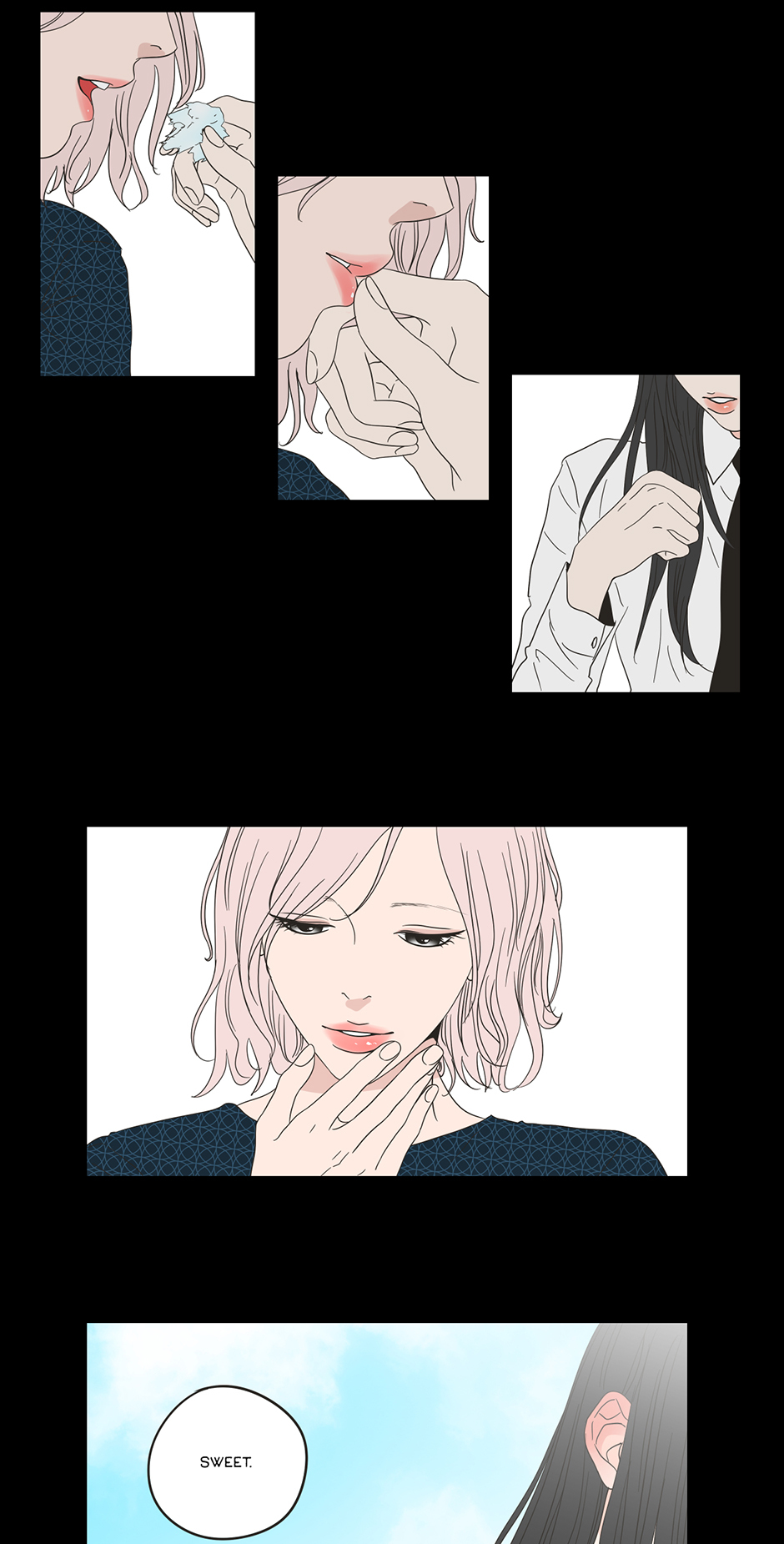 WDTFS Chapter 36 page 15 - 