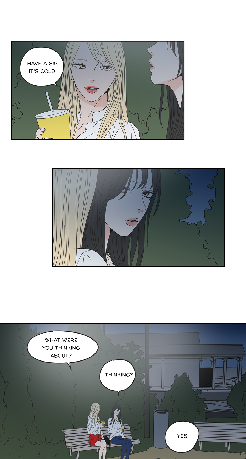 WDTFS Chapter 36 page 17 - 
