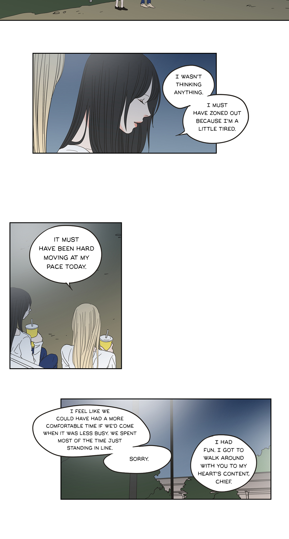 WDTFS Chapter 36 page 18 - 