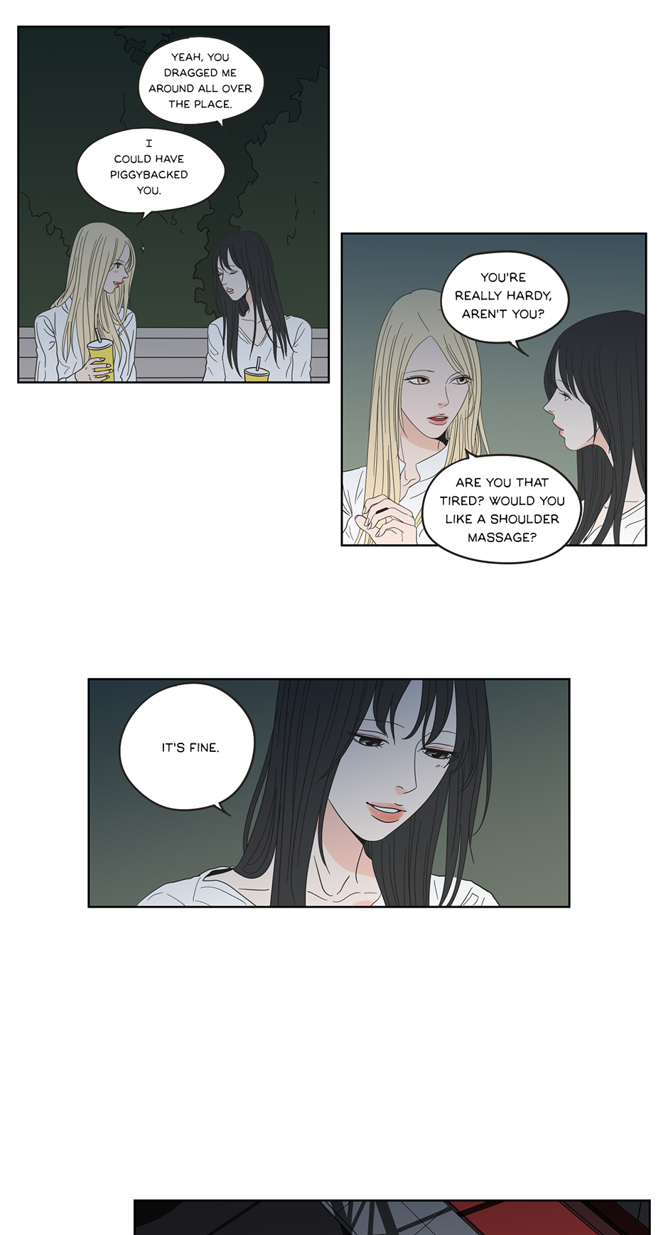 WDTFS Chapter 36 page 19 - 