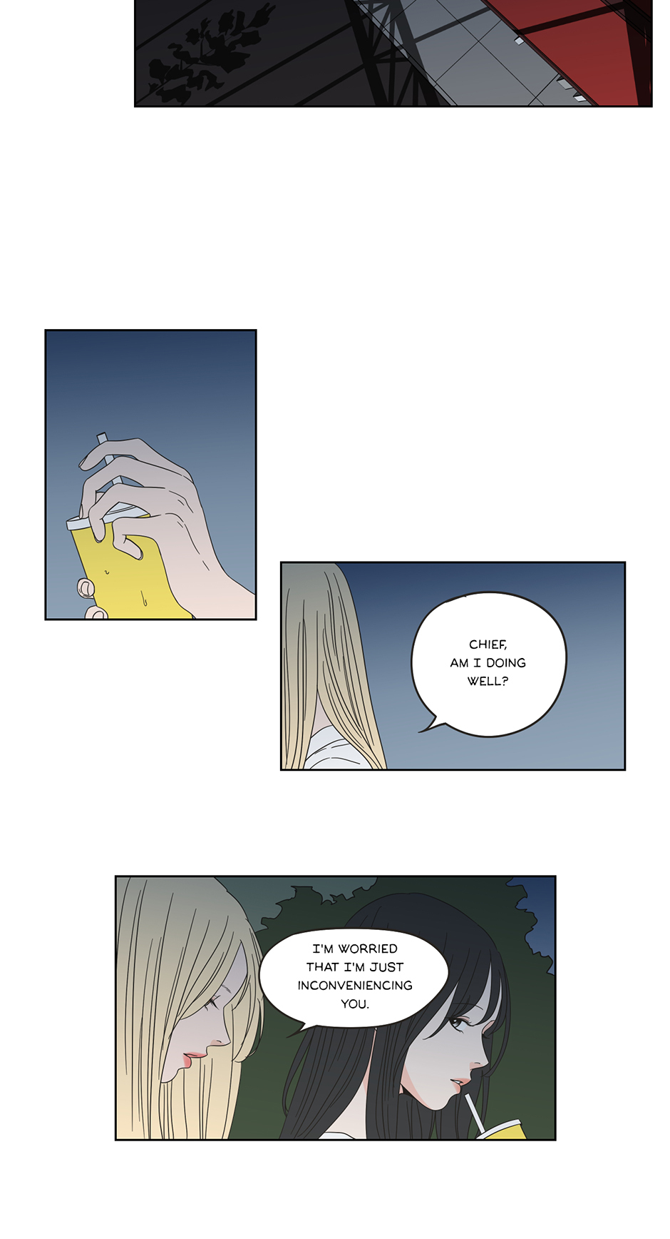 WDTFS Chapter 36 page 20 - 