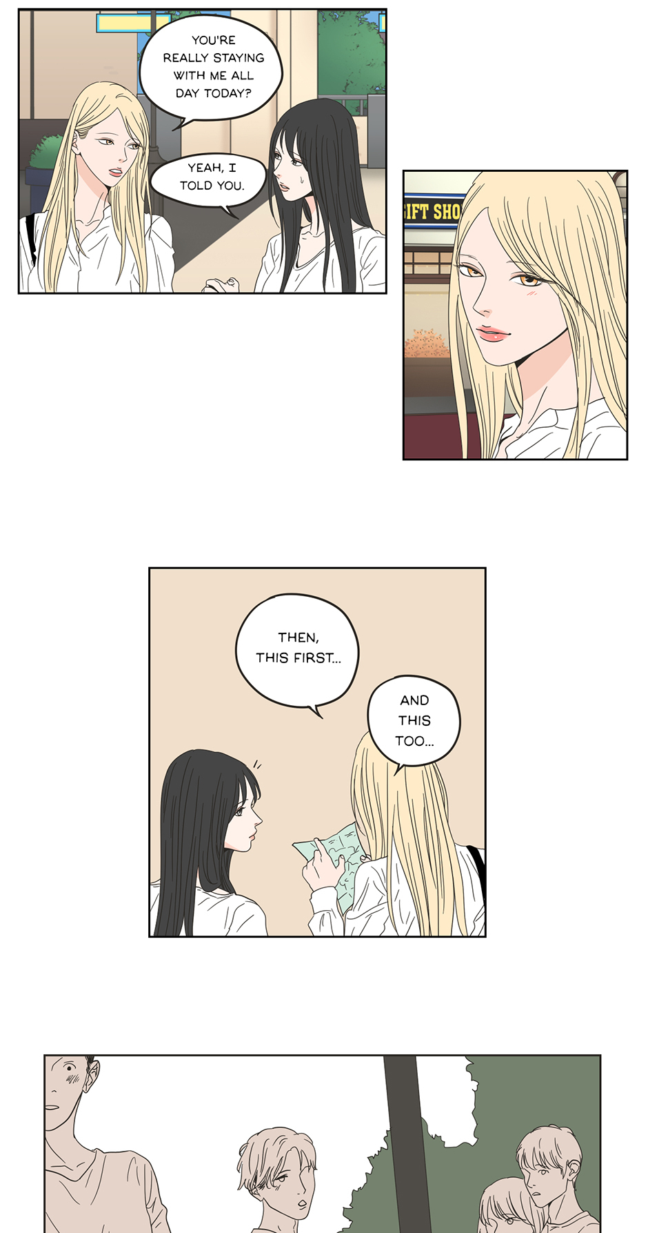 WDTFS Chapter 36 page 3 - 