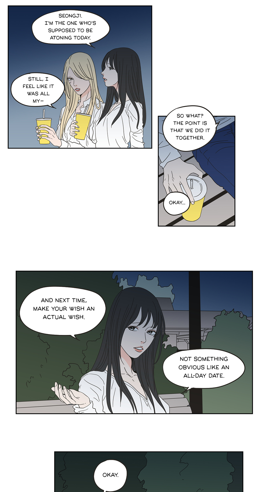 WDTFS Chapter 36 page 21 - 