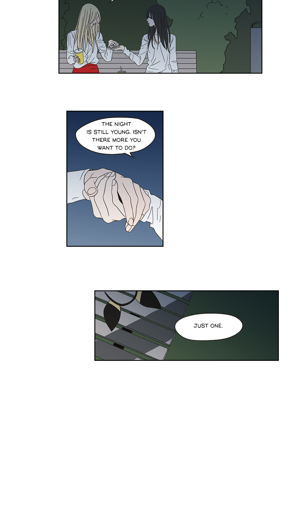 WDTFS Chapter 36 page 22 - 
