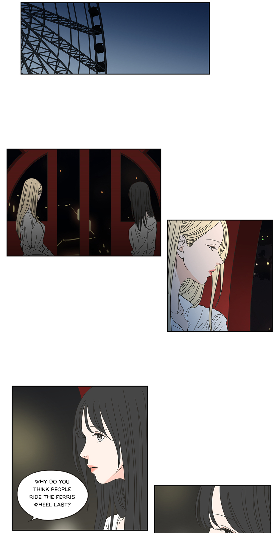 WDTFS Chapter 36 page 23 - 