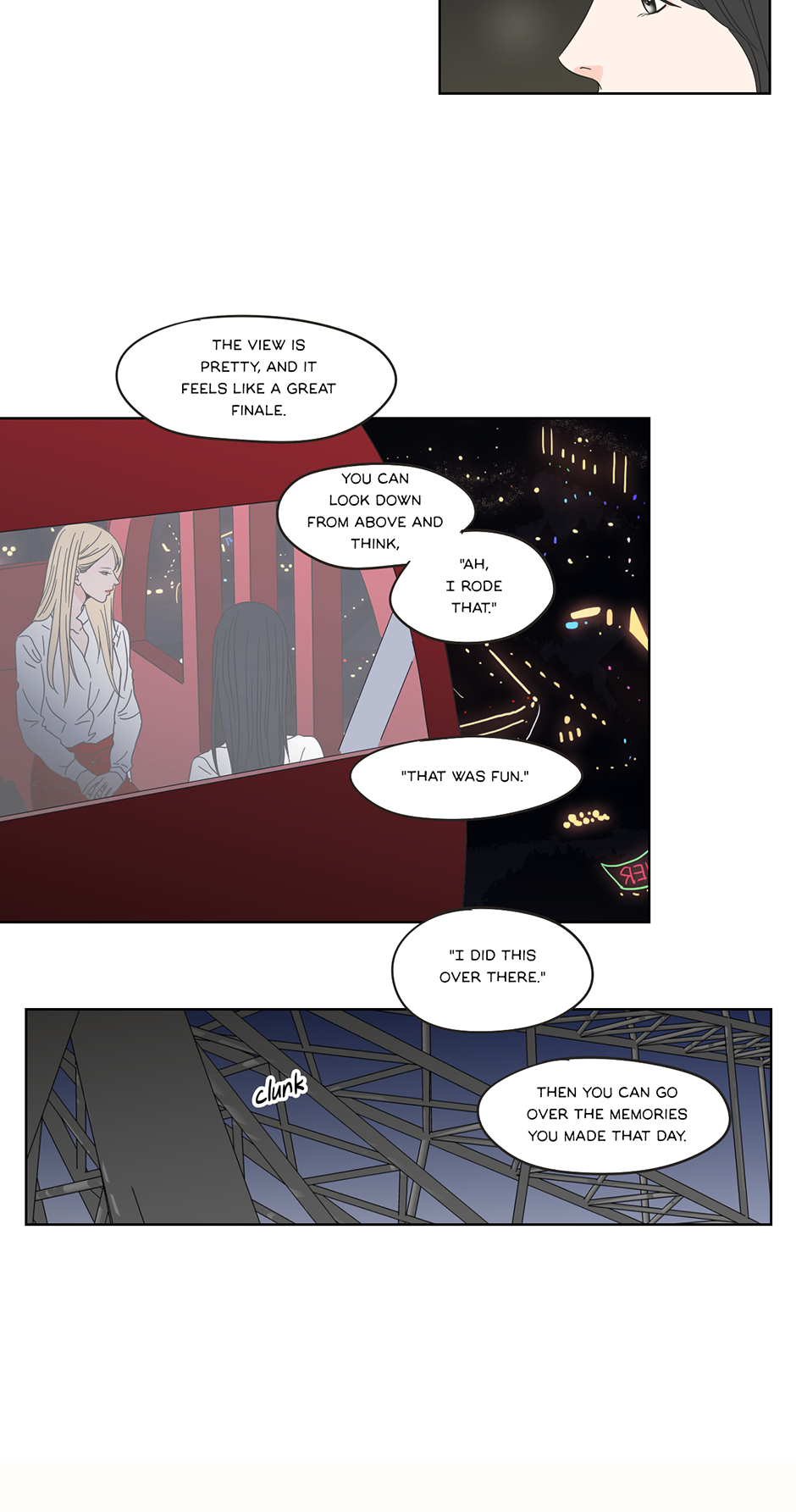 WDTFS Chapter 36 page 24 - 