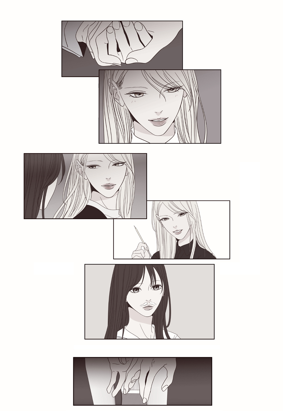 WDTFS Chapter 36 page 25 - 