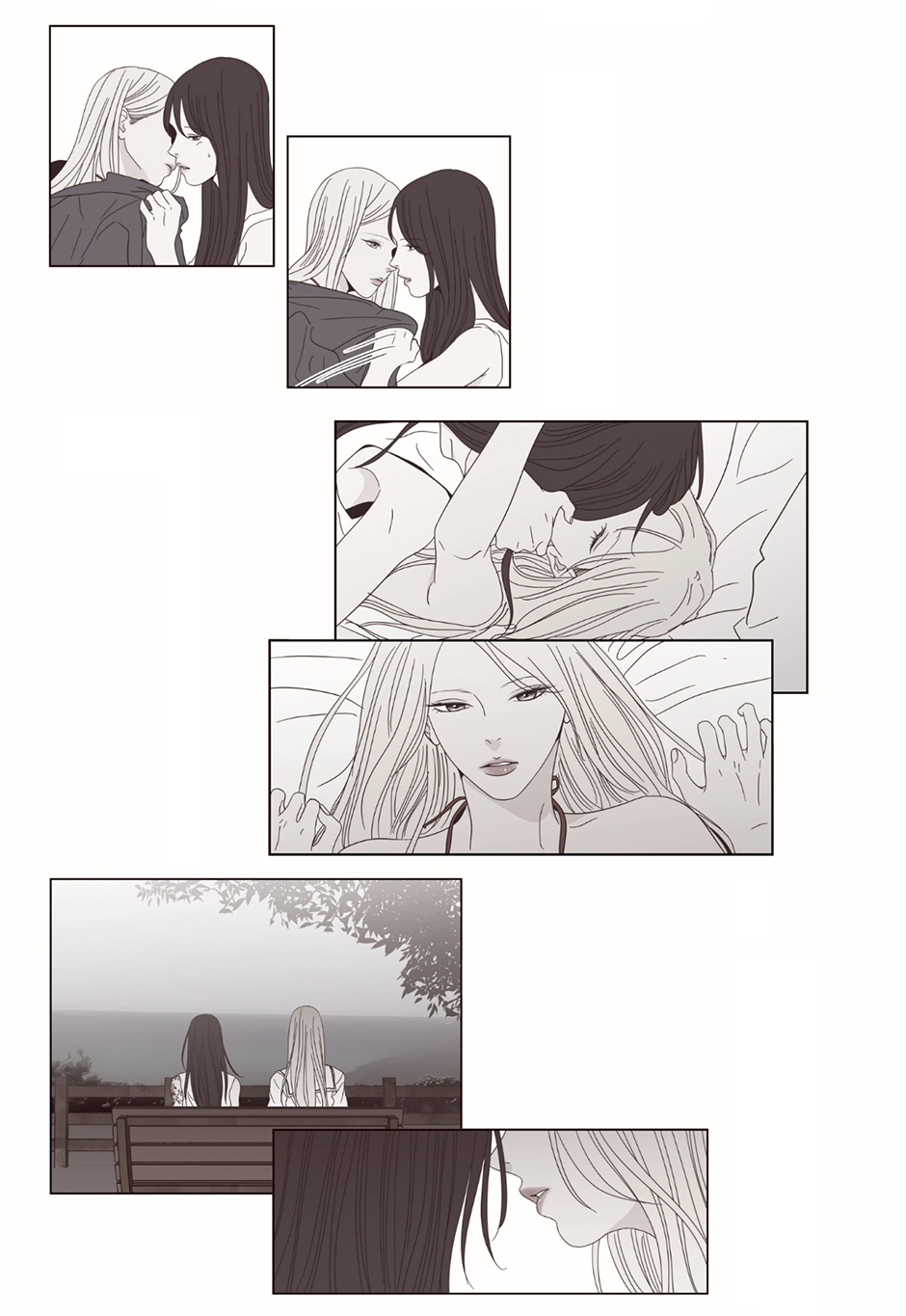 WDTFS Chapter 36 page 26 - 