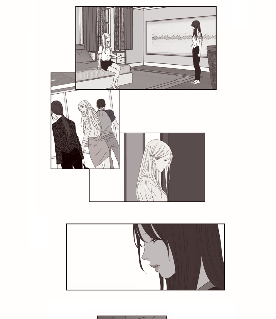 WDTFS Chapter 36 page 27 - 