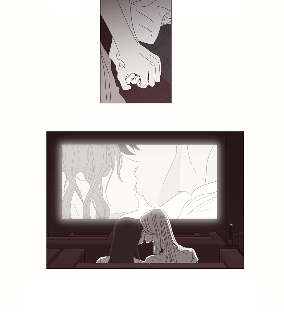 WDTFS Chapter 36 page 28 - 