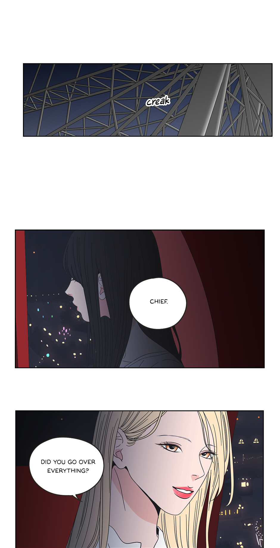 WDTFS Chapter 36 page 29 - 