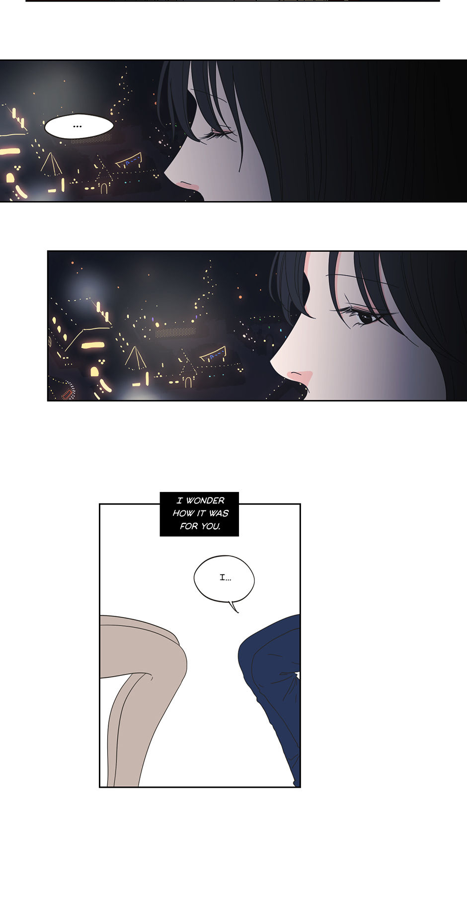 WDTFS Chapter 36 page 30 - 