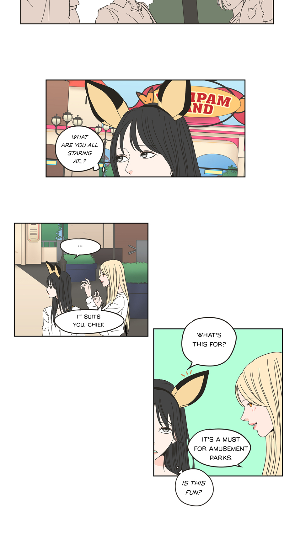 WDTFS Chapter 36 page 4 - 