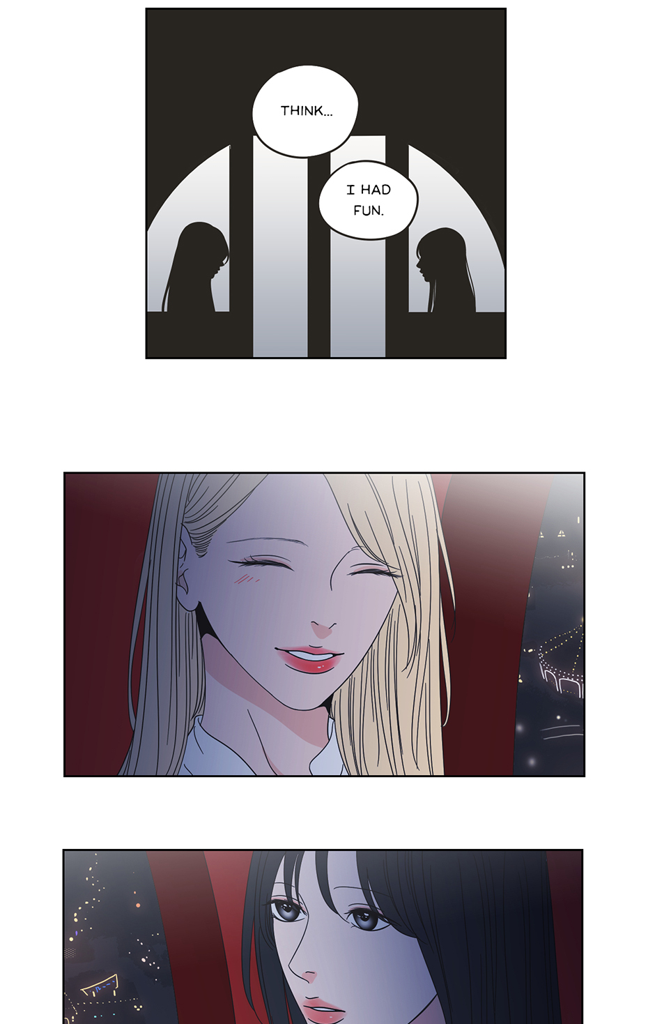 WDTFS Chapter 36 page 31 - 