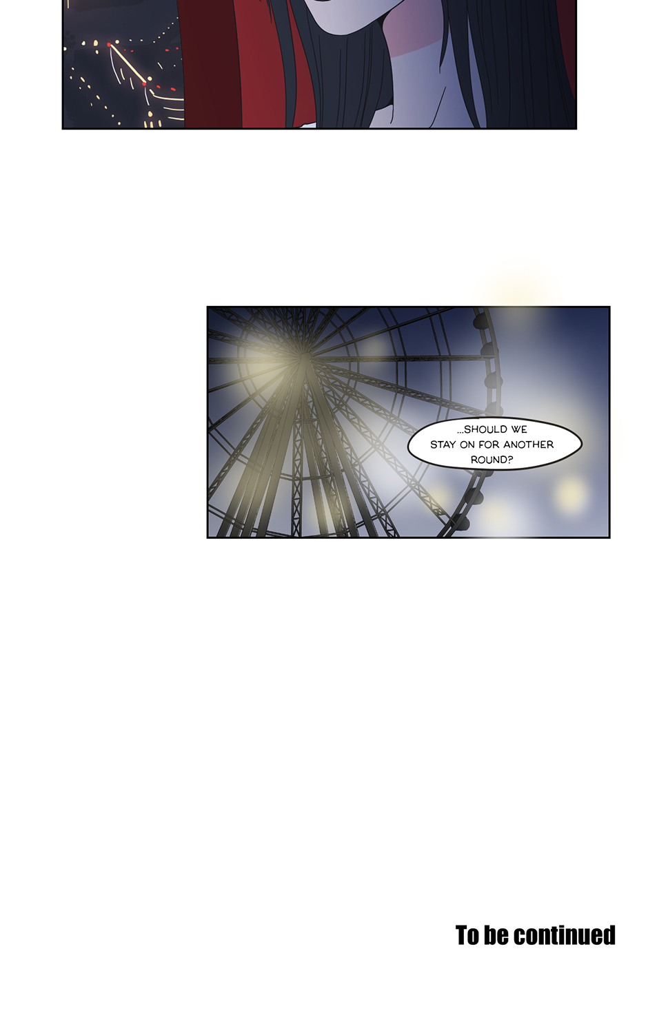 WDTFS Chapter 36 page 32 - 