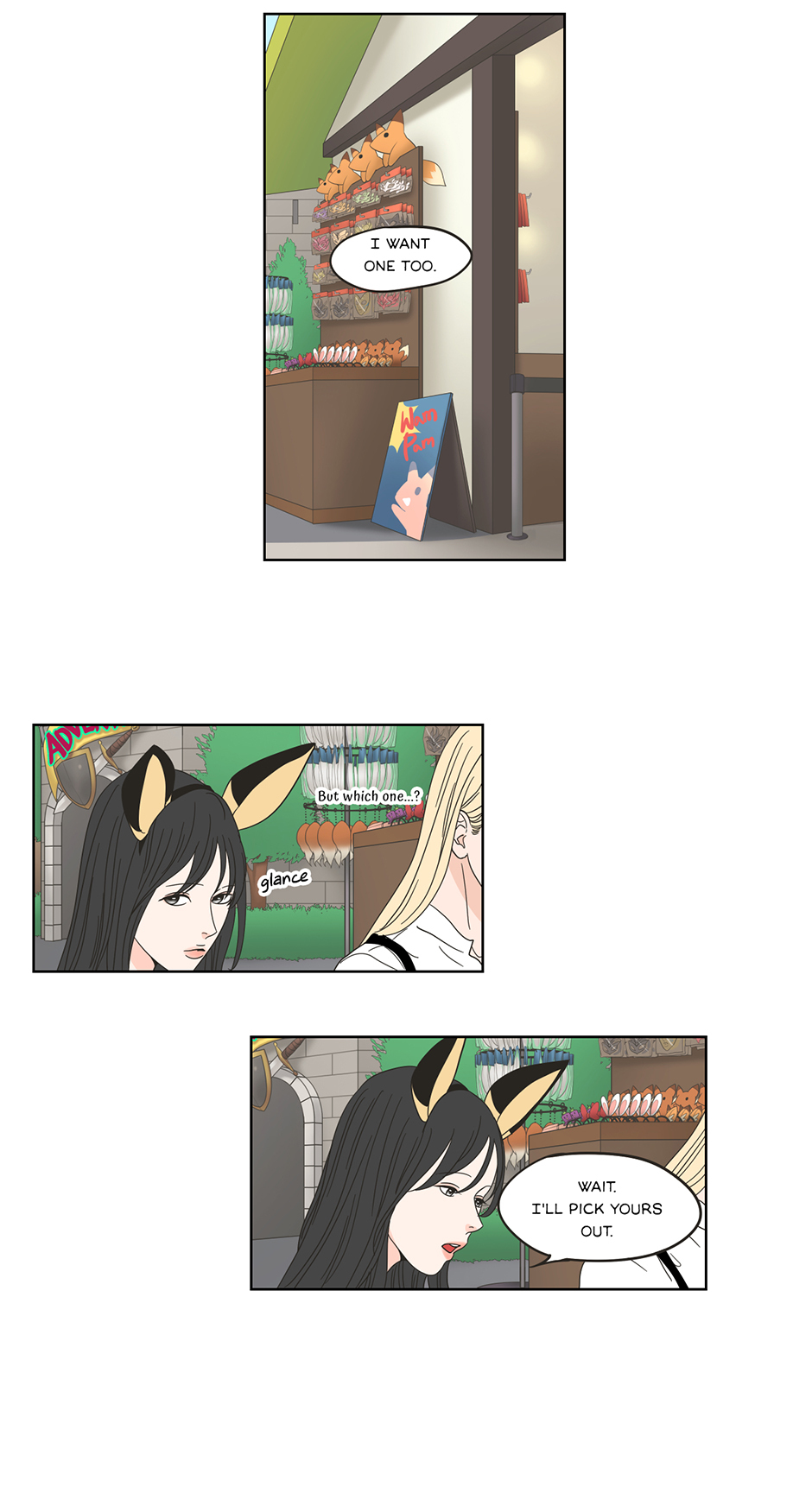WDTFS Chapter 36 page 5 - 