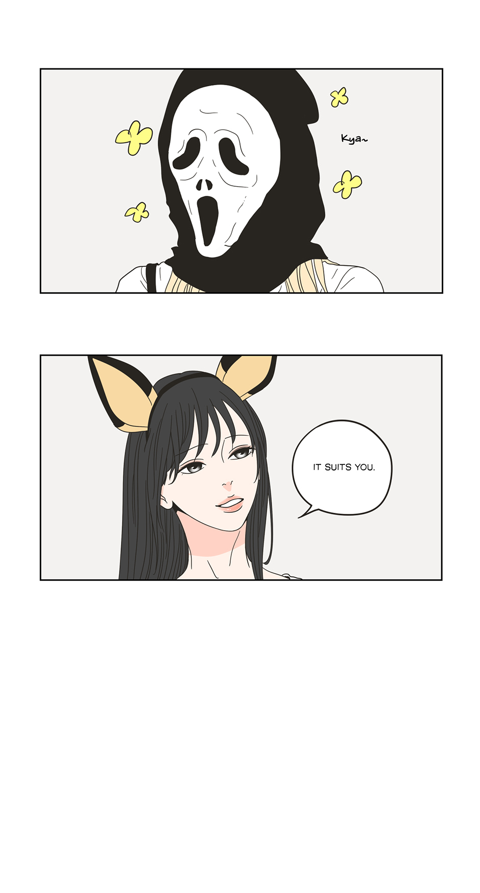 WDTFS Chapter 36 page 6 - 