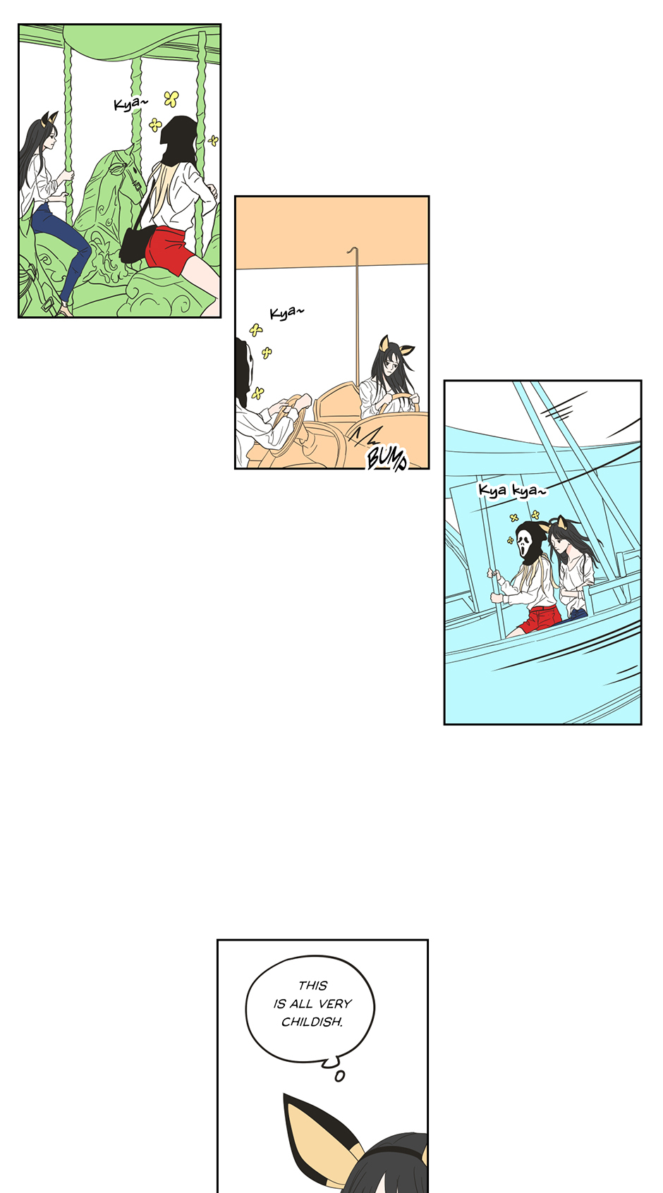 WDTFS Chapter 36 page 7 - 