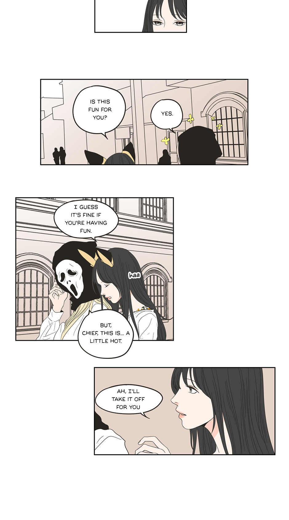 WDTFS Chapter 36 page 8 - 