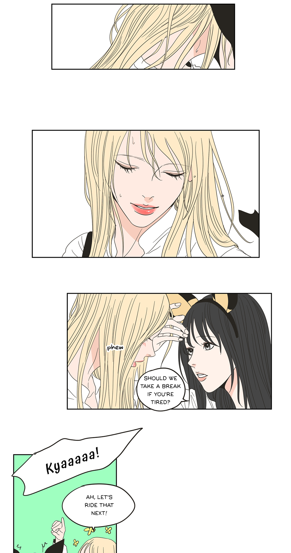 WDTFS Chapter 36 page 9 - 