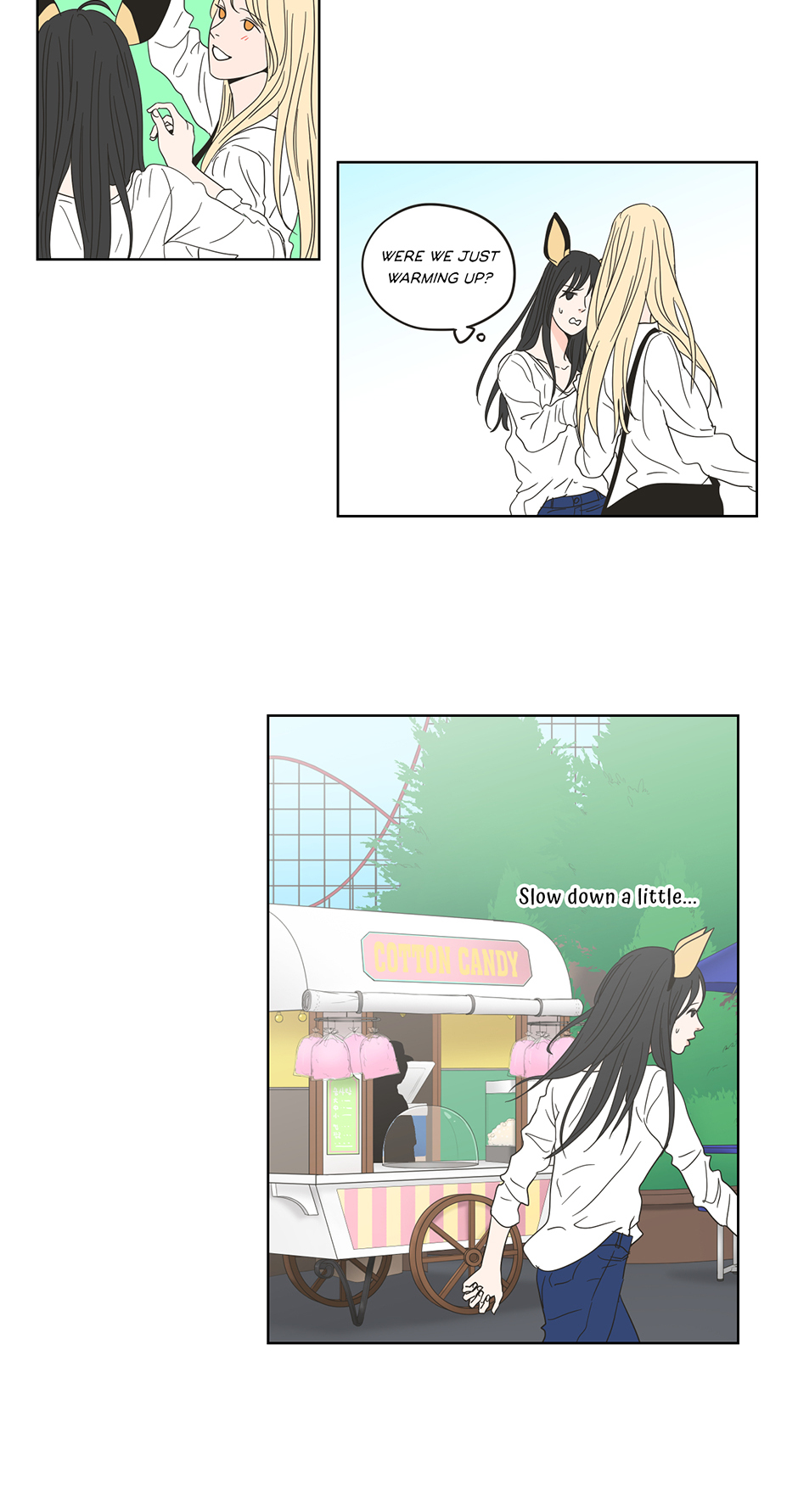 WDTFS Chapter 36 page 10 - 