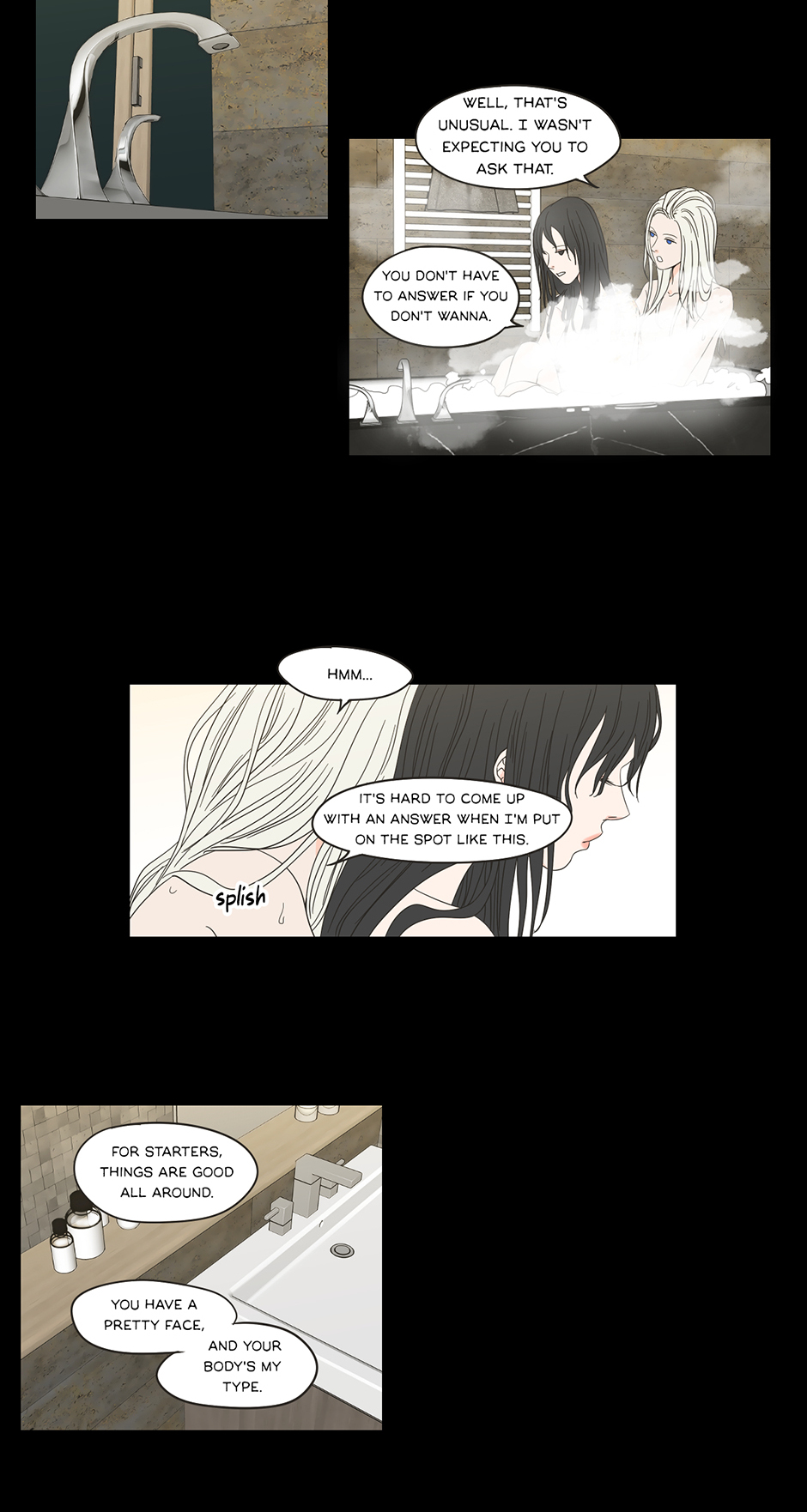 WDTFS Chapter 37 page 2 - 